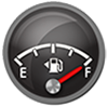 fuel-gauge-arrow