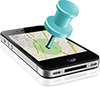 rc-geofence-right